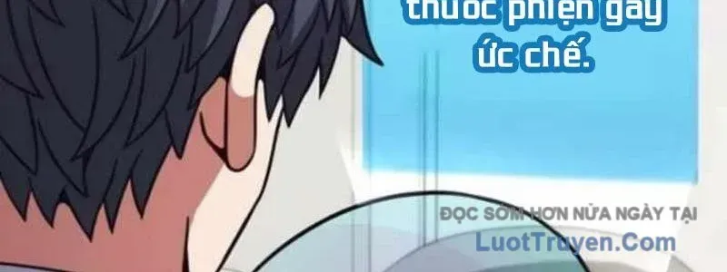 Trang 238
