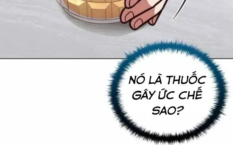 Trang 245