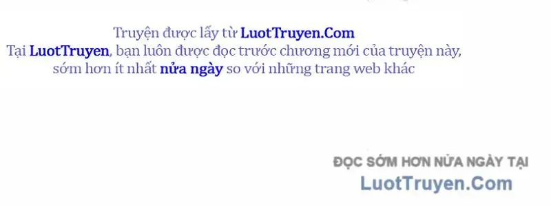 Trang 246
