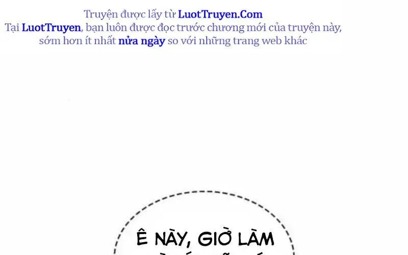Trang 253