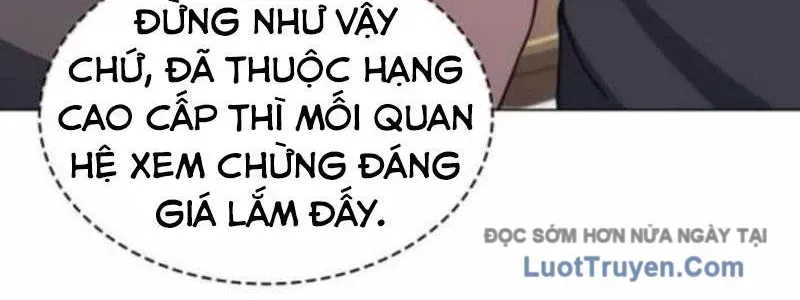 Trang 258