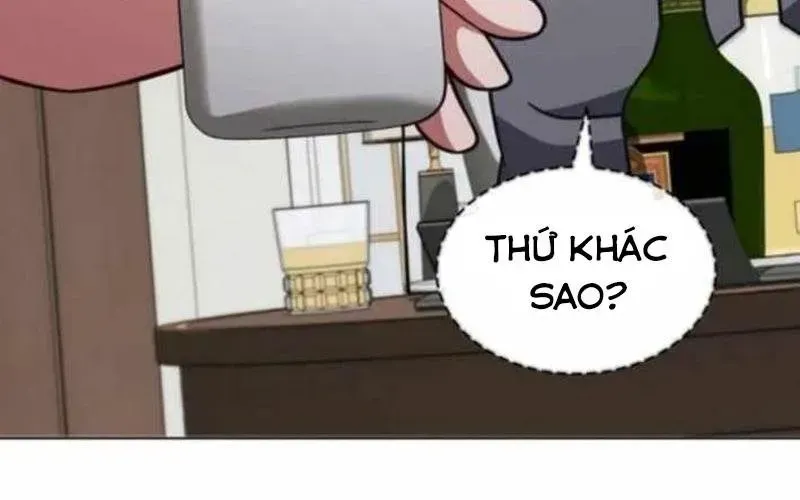 Trang 263