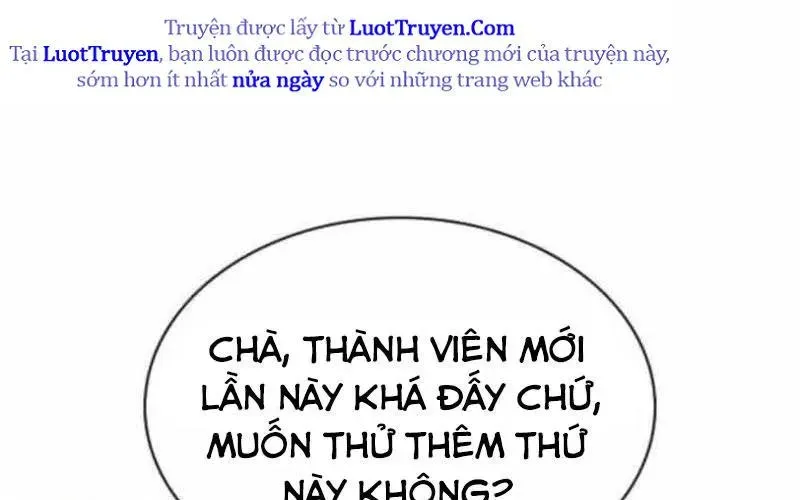 Trang 265