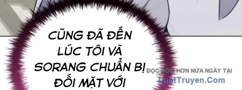 Trang 274
