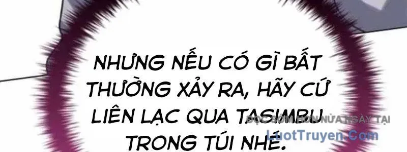 Trang 280
