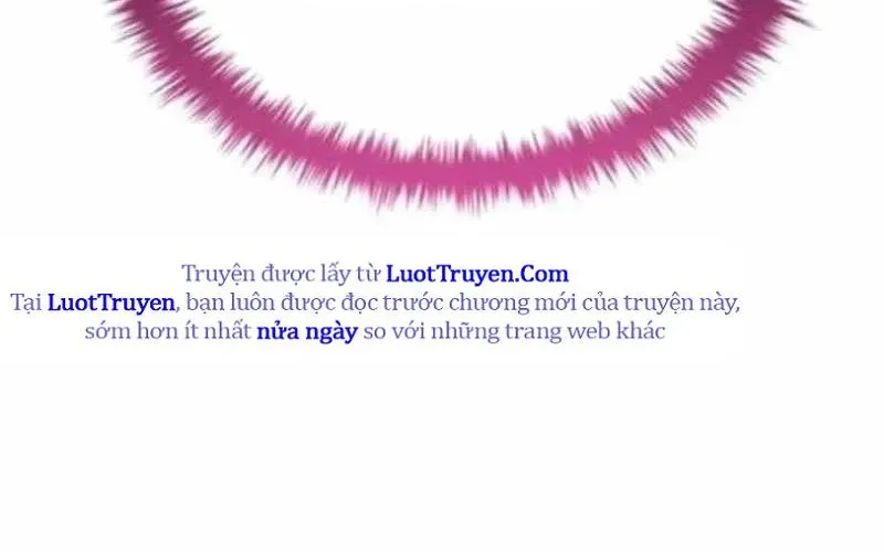 Trang 281
