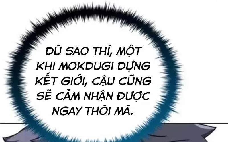 Trang 283