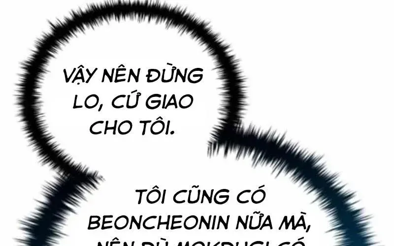 Trang 290
