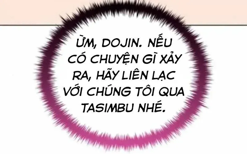 Trang 294
