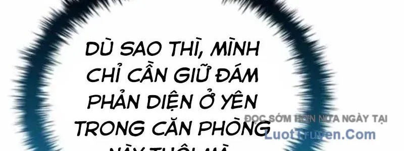Trang 301
