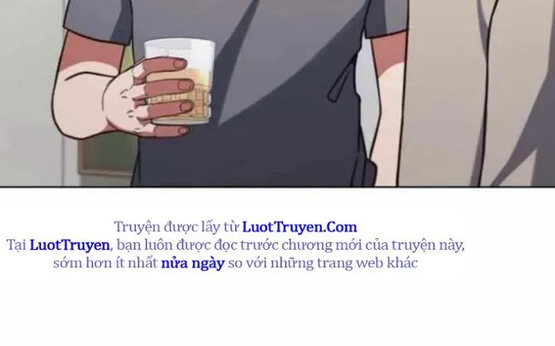 Trang 304