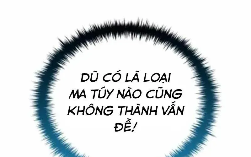 Trang 310