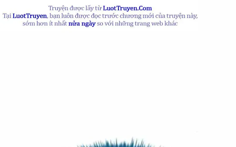 Trang 314
