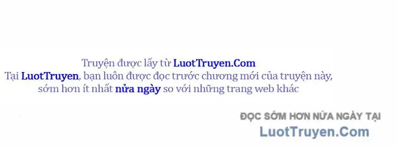 Trang 321