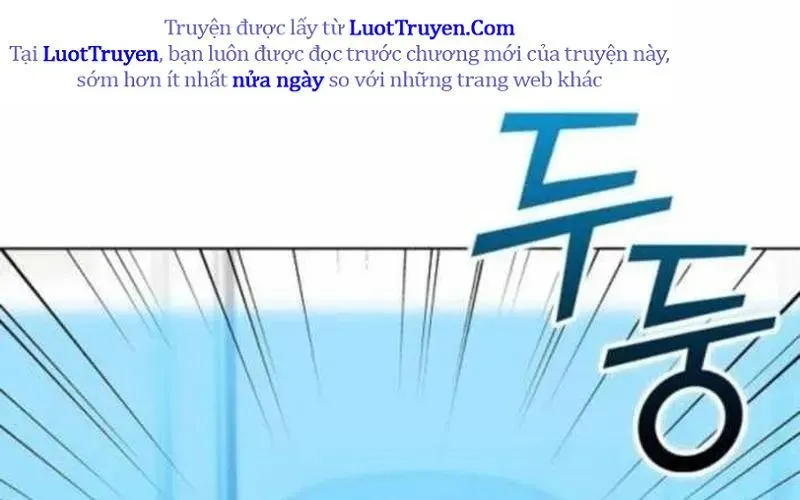 Trang 322