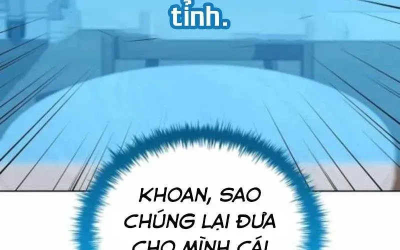 Trang 324