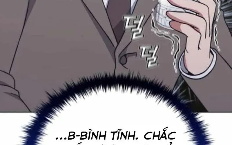 Trang 330