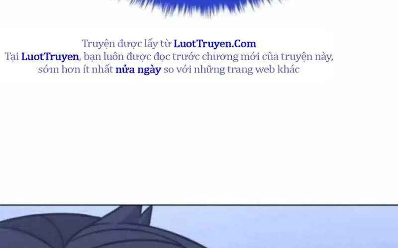 Trang 332