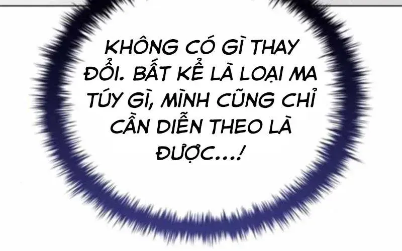 Trang 344