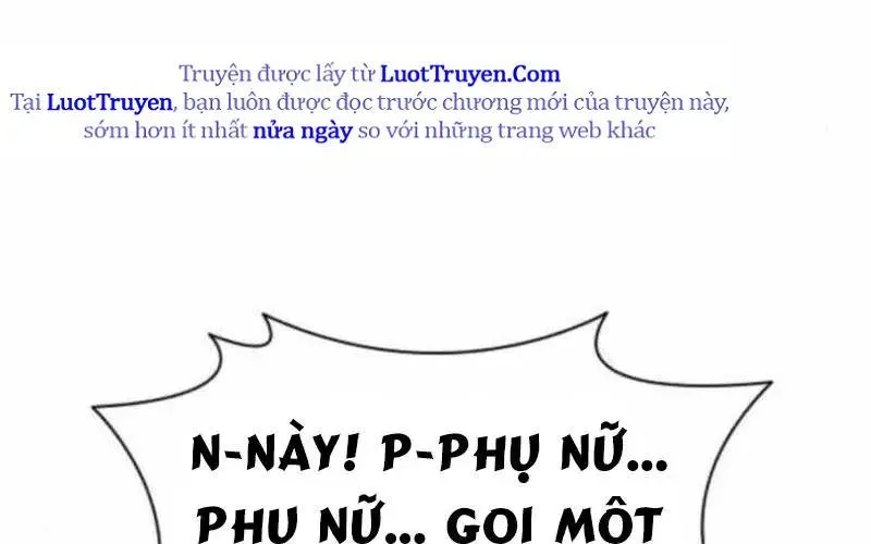 Trang 346