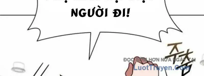 Trang 347