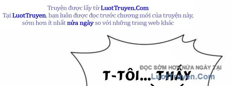 Trang 351