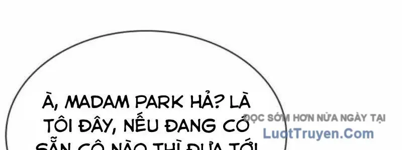 Trang 357