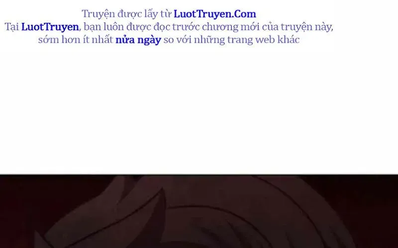 Trang 363