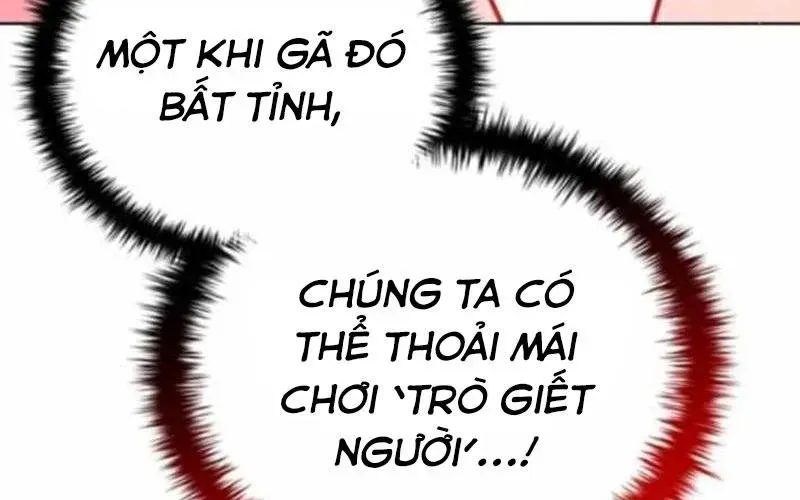 Trang 367