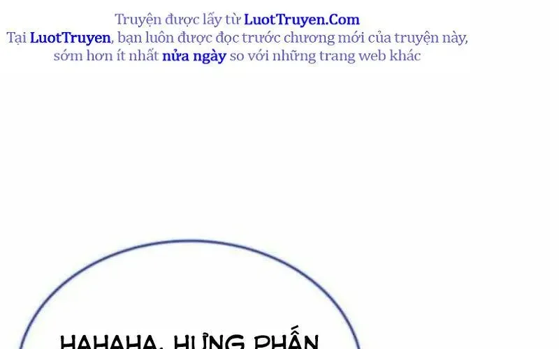 Trang 369