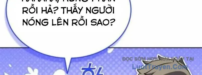 Trang 370