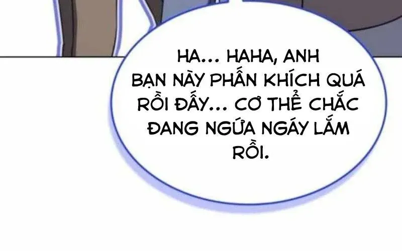 Trang 373