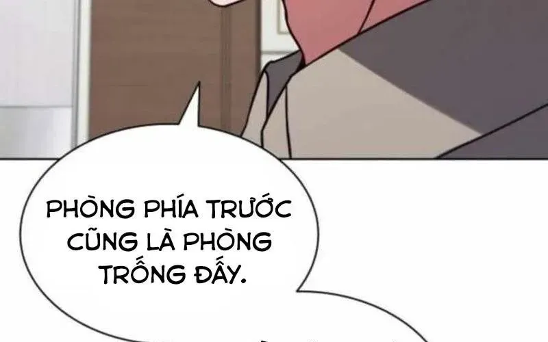 Trang 377
