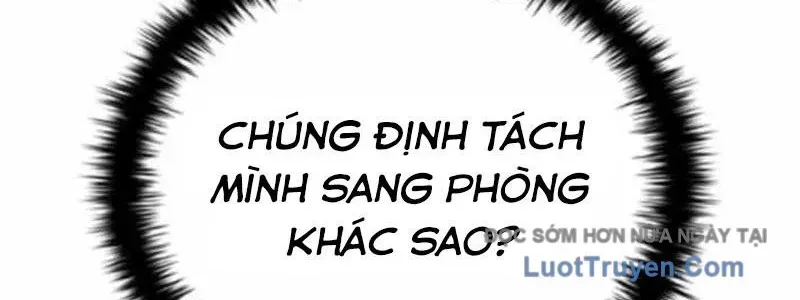 Trang 380