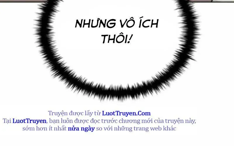 Trang 385