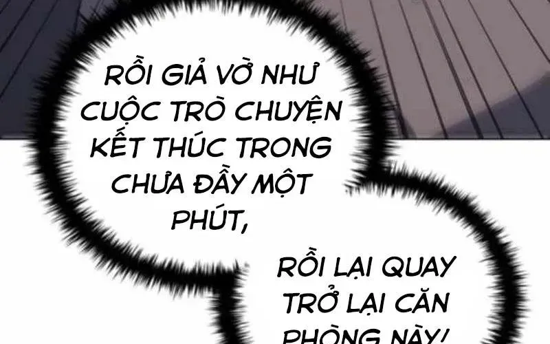 Trang 391