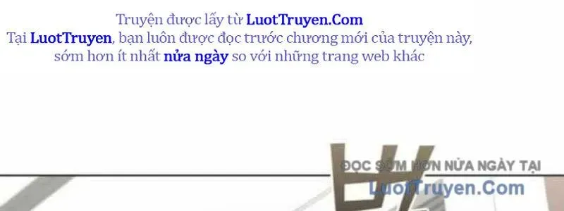 Trang 400