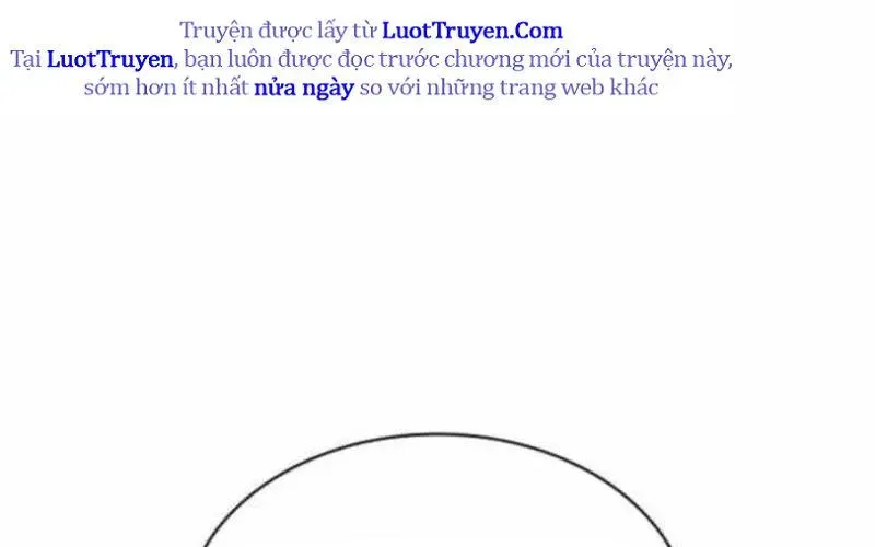 Trang 403