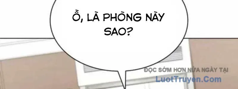 Trang 404