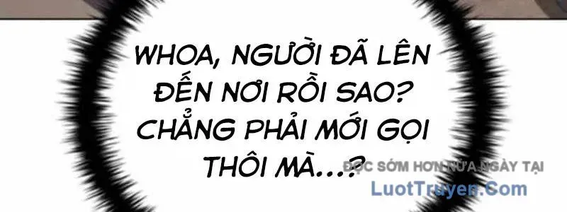 Trang 408