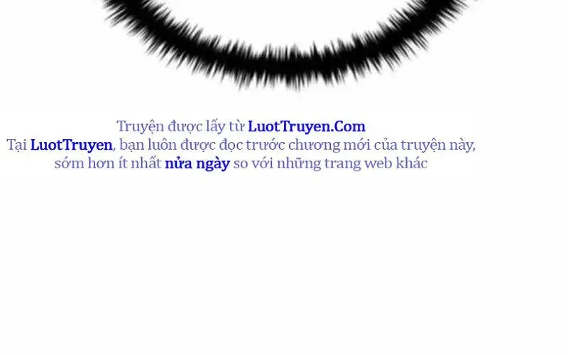 Trang 409