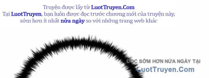 Trang 410
