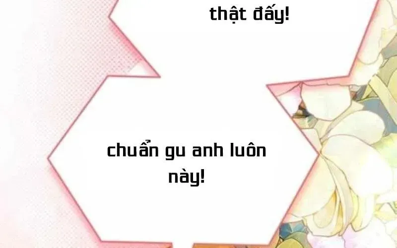 Trang 417