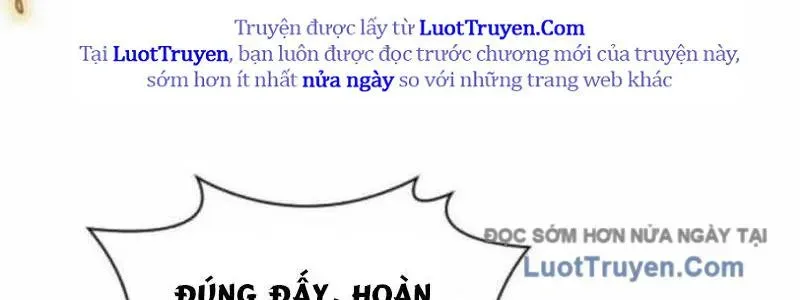 Trang 424