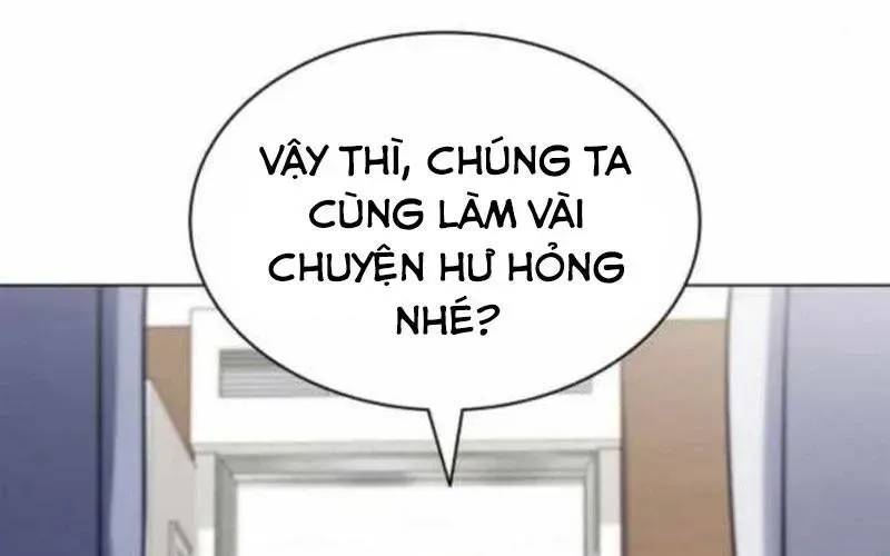 Trang 434