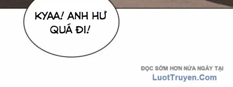 Trang 437
