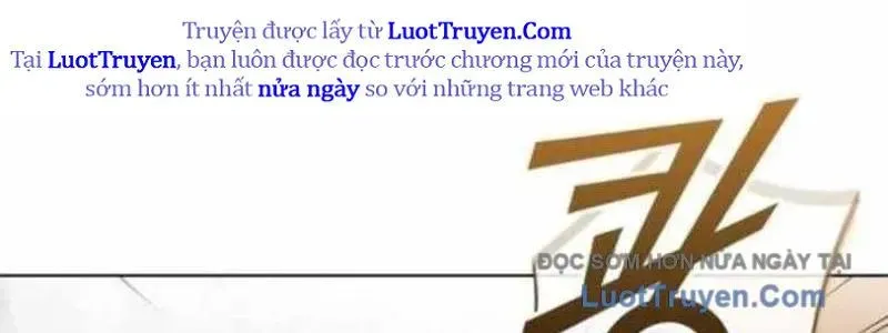 Trang 439