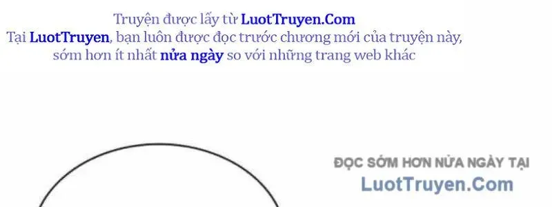 Trang 443