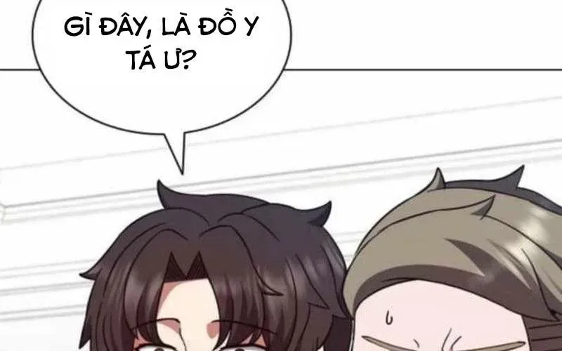 Trang 444