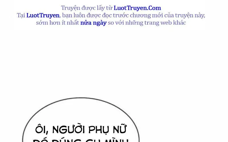 Trang 448
